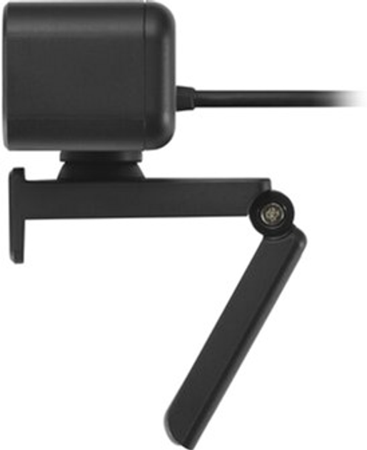 Kensington W2050 Pro (K81176WW) - obraz 6