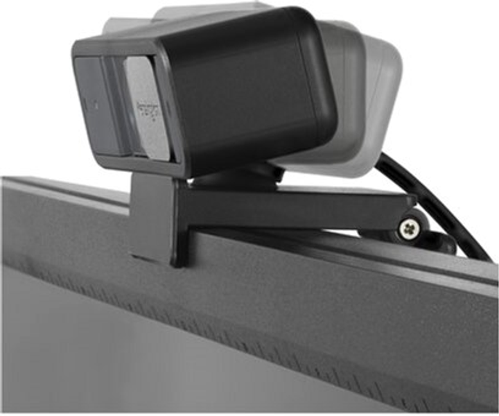 Kensington W2050 Pro (K81176WW) - obraz 9