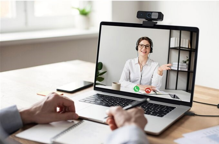 Kensington W2050 Pro (K81176WW) - obraz 11