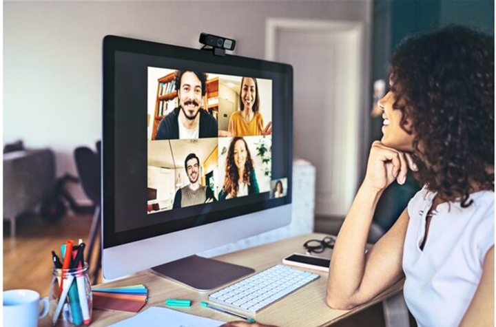 Kensington W2050 Pro (K81176WW) - obraz 12