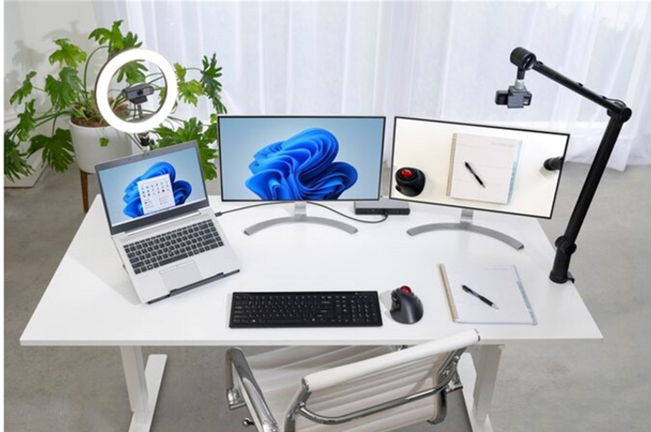 Kensington W2050 Pro (K81176WW) - obraz 13