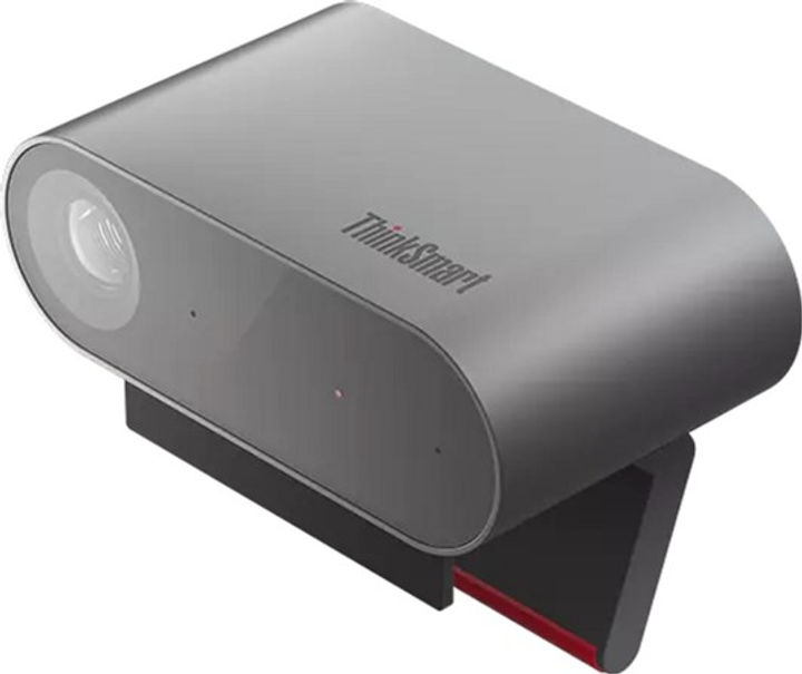 Lenovo ThinkSmart Cam (40CLTSCAM1) - obraz 5