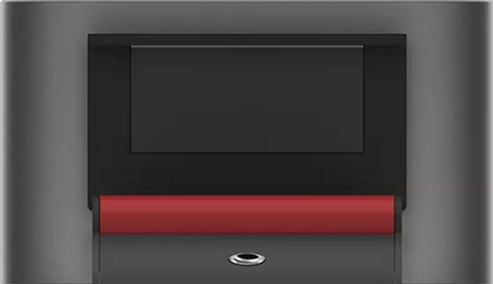 Lenovo ThinkSmart Cam (40CLTSCAM1) - obraz 8