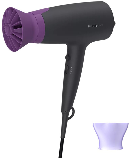 Philips BHD351/30