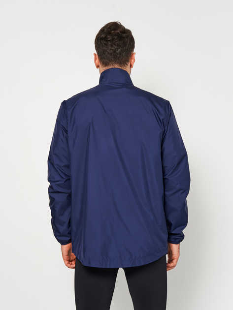 Puma active clearance jacket