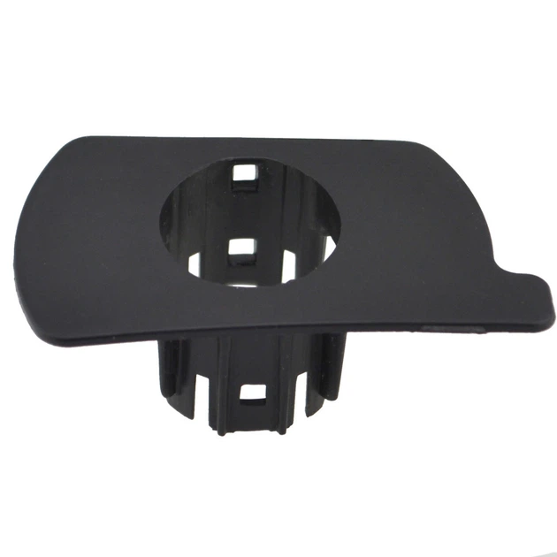 Кронштейн парктроника S4 Tesla Model 3 1088439-00-A - изображение 3