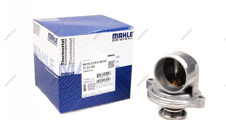 Термостат MAHLE (TI2380) - зображення 1