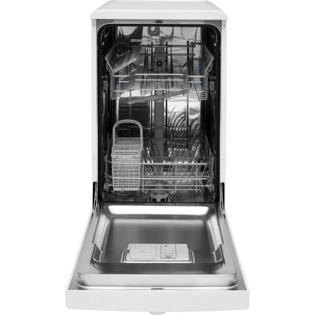 Посудомоечная машина INDESIT DSFE1B10 - изображение 3