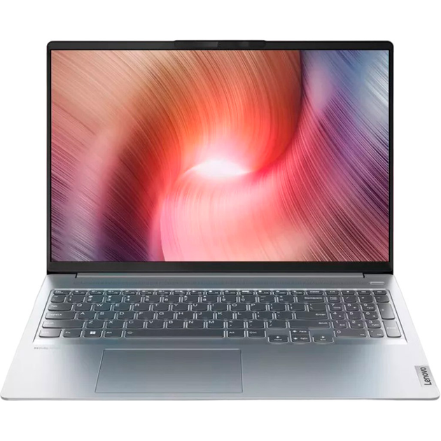 Ноутбук Lenovo IdeaPad 5 Pro 16ARH7 (82SN00C1RM) [81089] – фото, отзывы ...