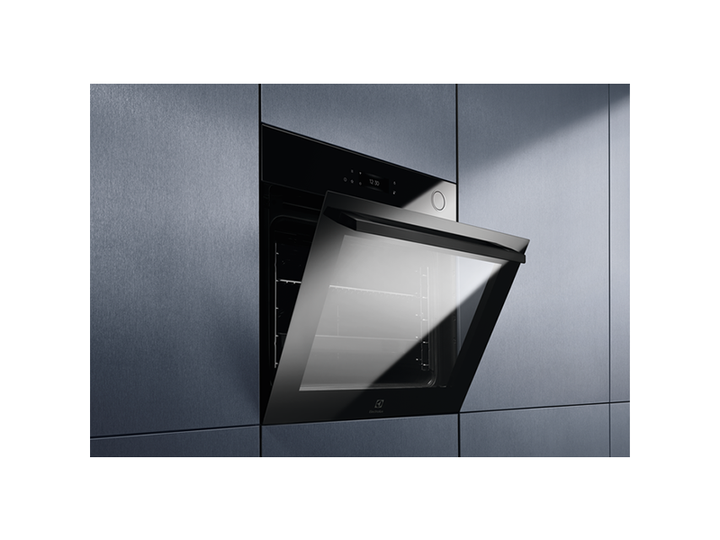 Духовой шкаф Electrolux - EOC8P39WZ - изображение 5