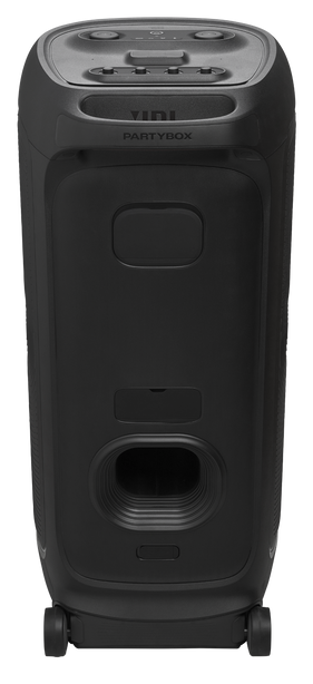 Портативна акустика JBL PartyBox Ultimate (JBLPARTYBOXULTEU) (6912348) - зображення 2