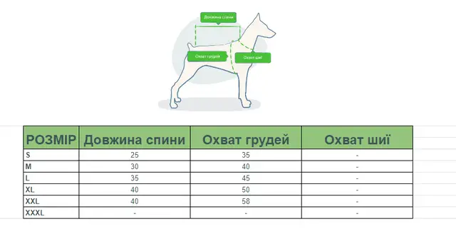 Рубашка для собак в клетку с бабочкой красная M - Фото 7 Рубашка для собак в клетку с бабочкой красная M - изображение 7
