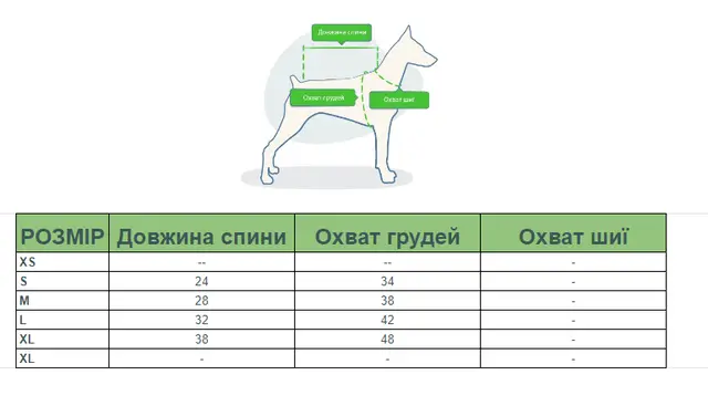 Платье для собак с принтом цветочек S размер - Фото 5 Платье для собак с принтом цветочек S размер - изображение 5