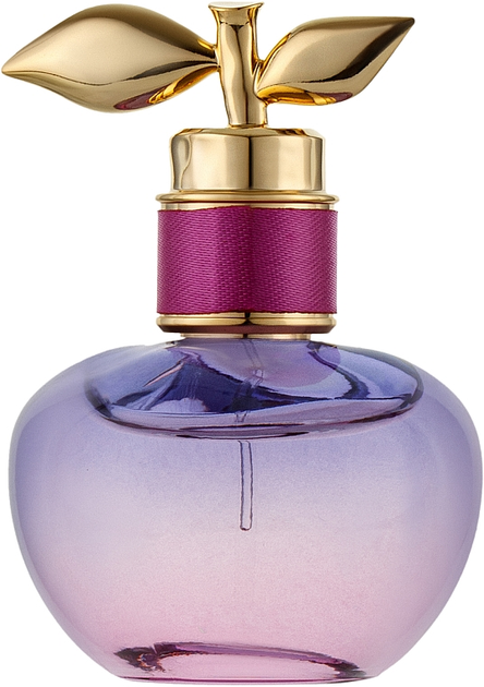 Nina ricci luna discount 30ml