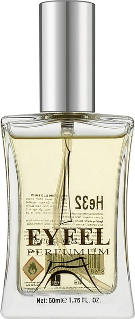 Парфюмированная вода Initio Parfums Prives Side Effect 90 ml (27