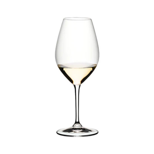 Бокал для вина Riedel Riedel Restaurant White Wine / Champagne glass ...