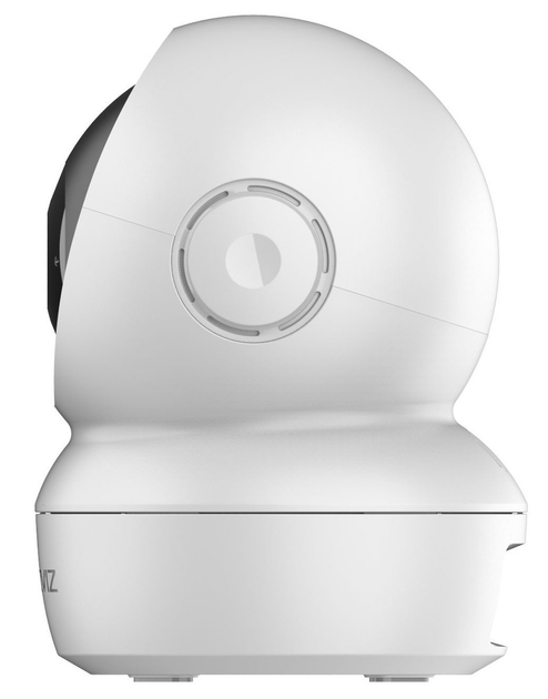 IP Kamera EZVIZ H6C (6941545614267) - obraz 5