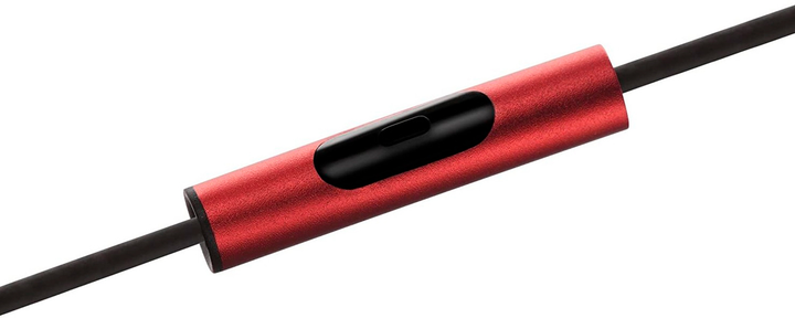 Słuchawki Energy Sistem Urban 3 Mic Coral (423156) - obraz 4