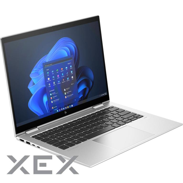 Hp Elitebook G X V S Av V