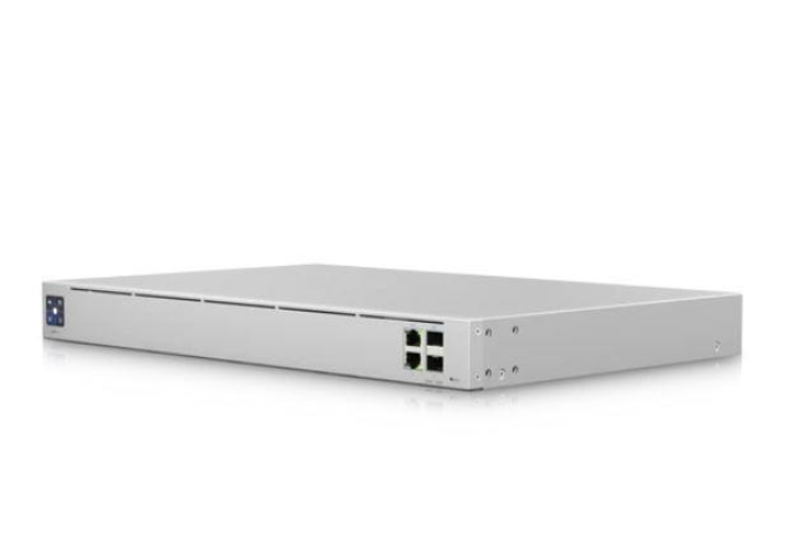 Маршрутизатор Ubiquiti UniFi Next-Generation Gateway Pro (UXG-Pro ...