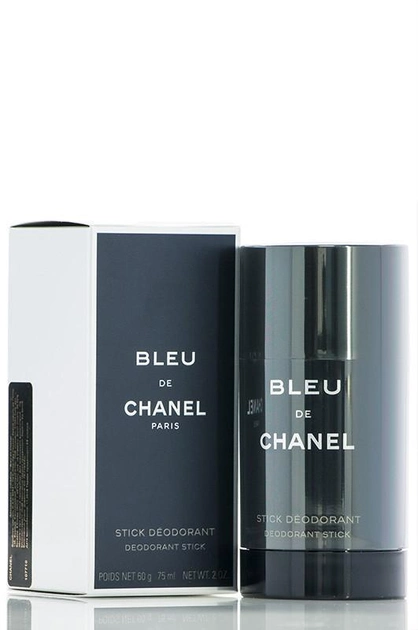Chanel Bleu de Chanel deo stick від продавця: EDT – в інтернет