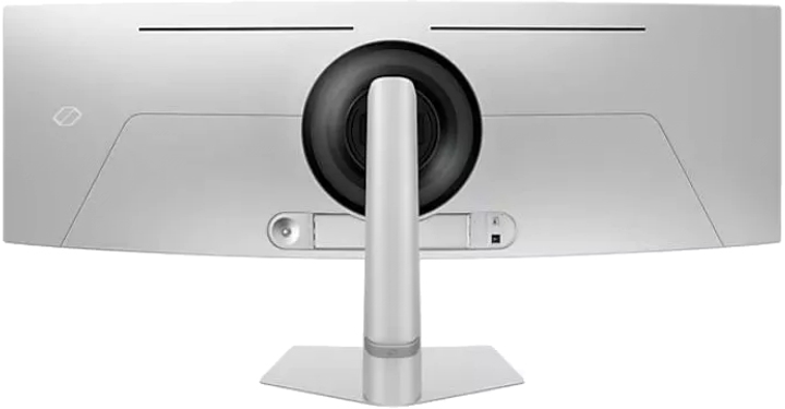 Монітор 49" Samsung Odyssey OLED G9 G93SC (LS49CG934SUXEN) - зображення 5