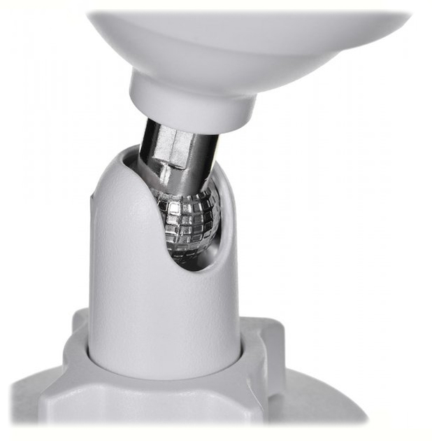 IP-камера EZVIZ H3C 2K 4 МП (6941545617664) - зображення 6