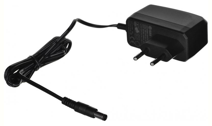 IP-камера EZVIZ H3C 2K 4 МП (6941545617664) - зображення 9
