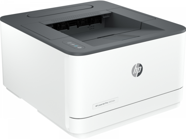 Принтер hp lj Pro 3003dn (3g653a) - изображение 2