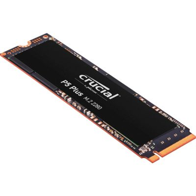 新品 Crucial M.2 SSD 1TB P5 Plusシリーズ 413 SSD накопитель Crucial p5 Plus 1tb m.2 2280 (ct1000p5pssd5