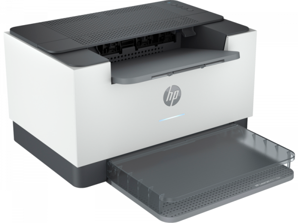 Принтер hp LaserJet M211dw (9yf83a) - Фото 3 Принтер hp LaserJet M211dw (9yf83a) - изображение 3