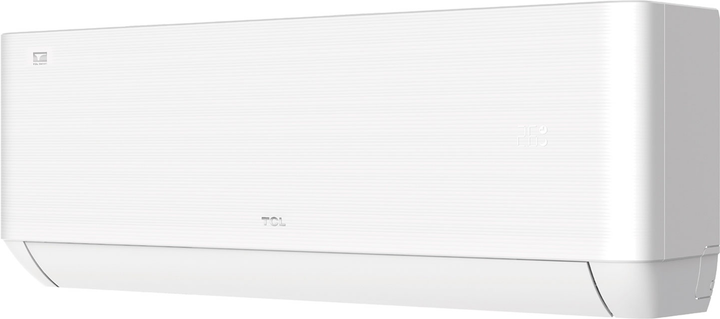 Кондиционер TCL TAC-24CHSD/TPG31I3AHB Heat Pump Inverter R32 WI-FI - изображение 4
