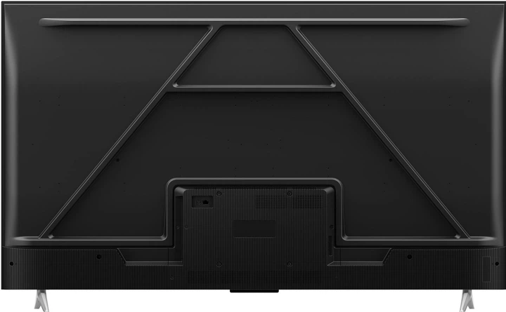 Telewizor TCL 50P638 (5901292518196) - obraz 5