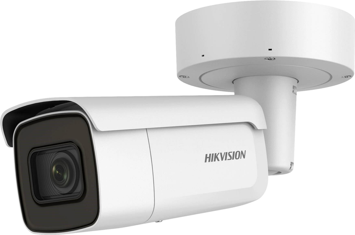 IP-камера Hikvision DS-2CD2646G2-IZS (C) (2.8-12 мм) (311315192) - зображення 1
