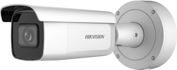 IP-камера Hikvision DS-2CD2646G2-IZS (C) (2.8-12 мм) (311315192) - зображення 2
