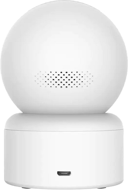 IP-камера Xiaomi IMILAB C20 Pro Home Security 2K (CMSXJ56B) - зображення 5