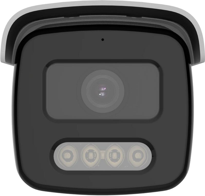 IP-камера Hikvision DS-2CD2T47G2-LSU/SL (C) (2.8 мм) (311316084) - зображення 3