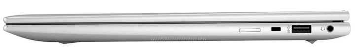 Laptop HP EliteBook 840 G10 (81A19EA) Silver - obraz 6