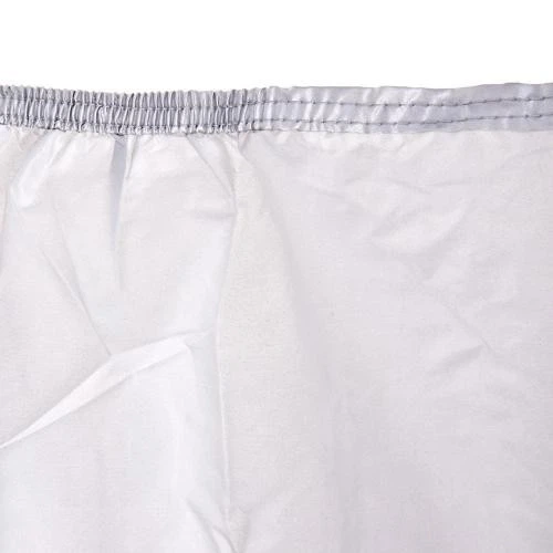 Тент автом. CC11106 XXL серый Polyester 572х203х119 к.з/м.в.дв - изображение 2