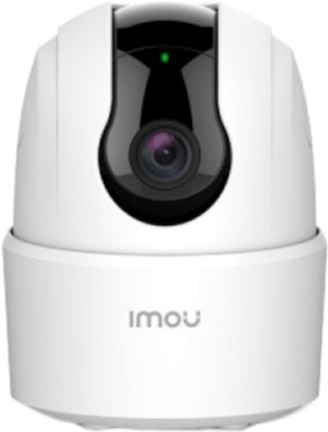 IP-камера Imou IPC-TA42P-B - зображення 2