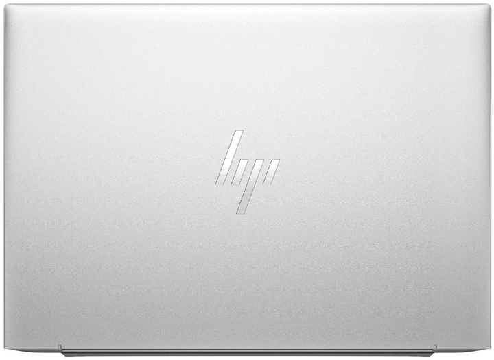 Laptop HP EliteBook 840 G10 (81A25EA) Silver - obraz 5
