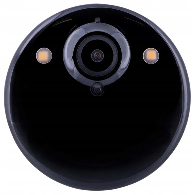 IP камера EZVIZ CB3 (303102368) - зображення 4