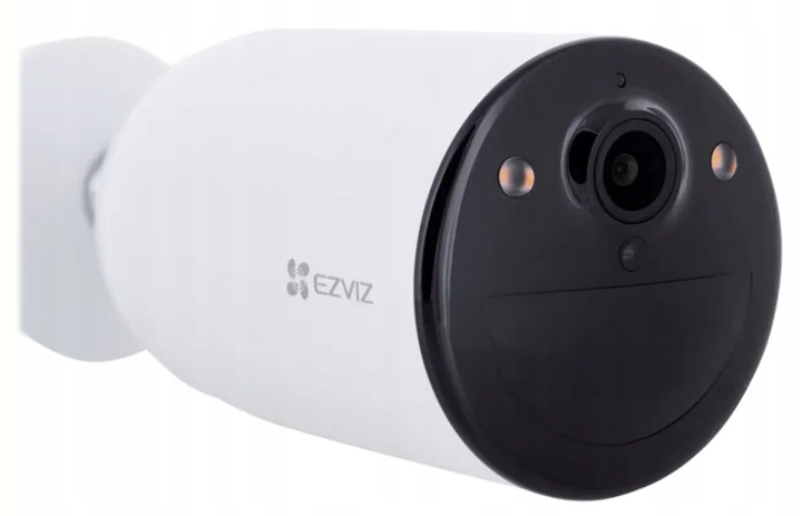 IP камера EZVIZ CB3 (303102368) - зображення 5