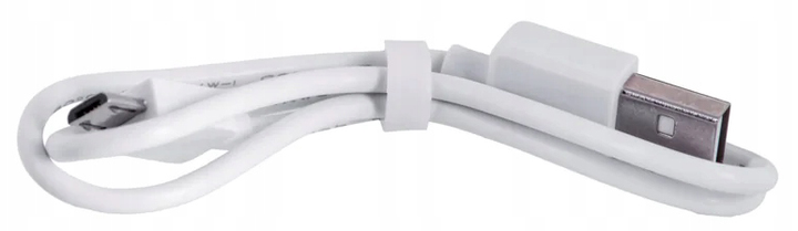 IP камера EZVIZ CB3 (303102368) - зображення 7