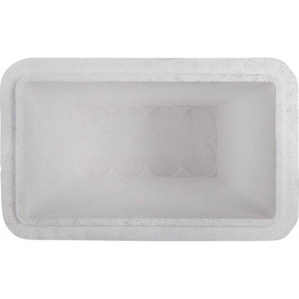 Изотермический контейнер Thermo Easy Cool 25L (4823082711994) - изображение 3