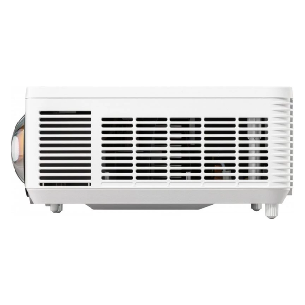 Проектор ViewSonic PS502X DLP/4000Lm Белый - изображение 6