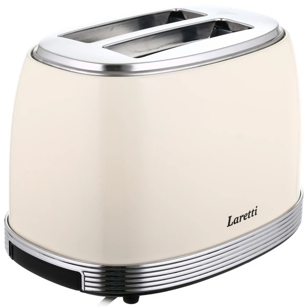 Toster Laretti LR-EC2354 - obraz 2
