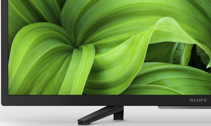 Telewizor Sony KD32W800P - obraz 5