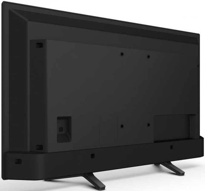 Telewizor Sony KD32W800P - obraz 7