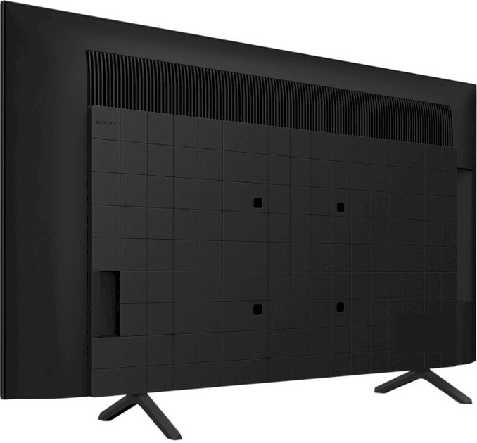 Telewizor Sony KD-43X75WL - obraz 4